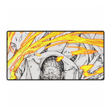 Load image into Gallery viewer, Anime One Piece Mouse Pad (Desk Mat)