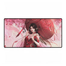 Load image into Gallery viewer, Wanmei Shijie Mouse Pad (Desk Mat)
