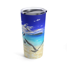 Load image into Gallery viewer, Free! Tumbler 20oz