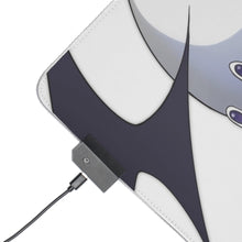 Load image into Gallery viewer, To Love-Ru RGB LED Mouse Pad (Desk Mat)