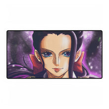 Load image into Gallery viewer, Anime One Piece Mouse Pad (Desk Mat)
