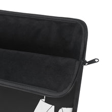 Load image into Gallery viewer, Shizuo Heiwajima Laptop Sleeve