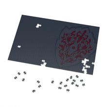 Load image into Gallery viewer, The Rising Of The Shield Hero Jigsaw Puzzle