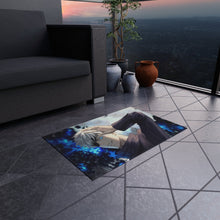 Load image into Gallery viewer, Jujutsu Kaisen Rug