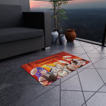 Load image into Gallery viewer, Mushoku Tensei: Jobless Reincarnation Rug