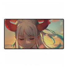 Load image into Gallery viewer, Anime One Piece Mouse Pad (Desk Mat)