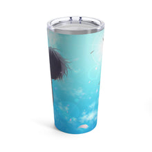 Load image into Gallery viewer, Free! Tumbler 20oz