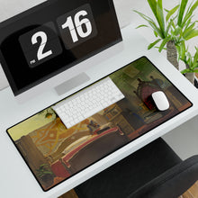 Load image into Gallery viewer, Anime Roomr Mouse Pad (Desk Mat)