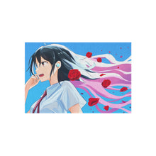 Load image into Gallery viewer, Belle (2021) Rug