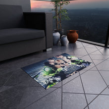 Load image into Gallery viewer, Diabolik Lovers Rug