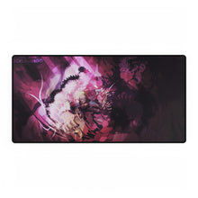 Load image into Gallery viewer, Anime One Piece Mouse Pad (Desk Mat)