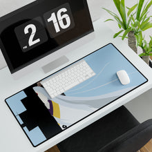 Load image into Gallery viewer, Anime Naruto Mouse Pad (Desk Mat)