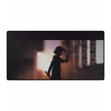 Load image into Gallery viewer, Paranoia Agent Mouse Pad (Desk Mat)