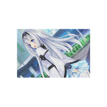 Load image into Gallery viewer, Date A Live Rug