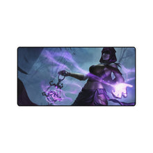 Load image into Gallery viewer, Paladins Mouse Pad (Desk Mat)