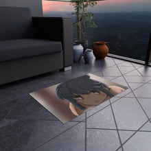Load image into Gallery viewer, Laid-Back Camp Rug