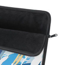 Load image into Gallery viewer, Soul Eater Laptop Sleeve