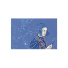 Load image into Gallery viewer, Ascendance of a Bookworm Rug