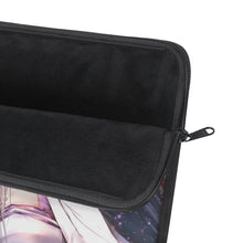 Load image into Gallery viewer, Anime Re:ZERO -Starting Life in Another World- Laptop Sleeve