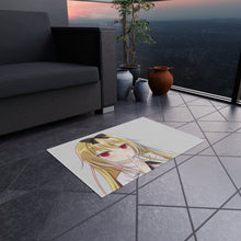 Load image into Gallery viewer, Arifureta Shokugyou de Sekai Saikyou Rug