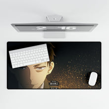 Load image into Gallery viewer, The Millionaire Detective Balance Unlimited Mouse Pad (Desk Mat)