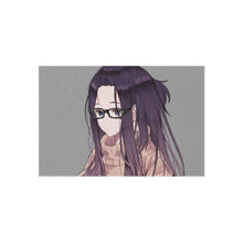 Load image into Gallery viewer, Laid-Back Camp by Rug