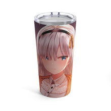 Load image into Gallery viewer, Fate/Grand Order Tumbler 20oz