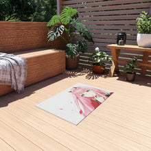 Load image into Gallery viewer, Darling in the FranXX Rug