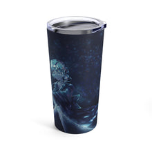 Load image into Gallery viewer, Houseki no Kuni Tumbler 20oz