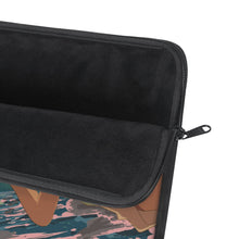 Load image into Gallery viewer, Anime Spirited Away Laptop Sleeve