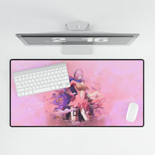 Load image into Gallery viewer, Anime One Piece Mouse Pad (Desk Mat)
