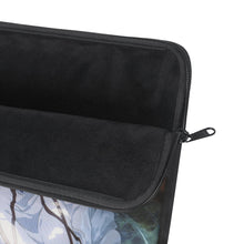 Load image into Gallery viewer, Violet Evergarden Laptop Sleeve