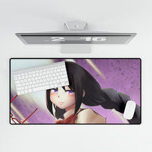 Load image into Gallery viewer, Homura Akemi Mouse Pad (Desk Mat)