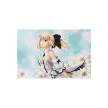 Load image into Gallery viewer, Fate/Stay Night Rug