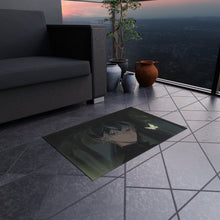 Load image into Gallery viewer, IDOLiSH7 Rug
