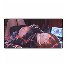 Load image into Gallery viewer, Anime The iDOLM@STER: Shiny Colors Mouse Pad (Desk Mat)