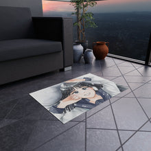 Load image into Gallery viewer, Akebi's Sailor Uniform Rug