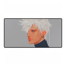 Load image into Gallery viewer, Anime Naruto Mouse Pad (Desk Mat)