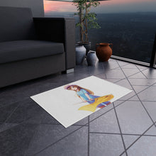 Load image into Gallery viewer, Cells At Work! Rug