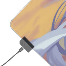 Load image into Gallery viewer, Fate/Grand Order RGB LED Mouse Pad (Desk Mat)