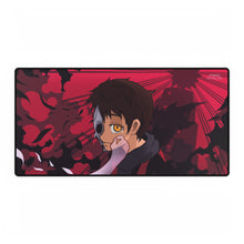 Load image into Gallery viewer, Anime Tower of God Mouse Pad (Desk Mat)