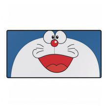 Load image into Gallery viewer, Doraemon Stand By Me Mouse Pad (Desk Mat)