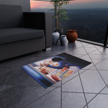 Load image into Gallery viewer, Anime Death Note Rug