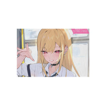 Load image into Gallery viewer, My Dress-Up Darling Rug