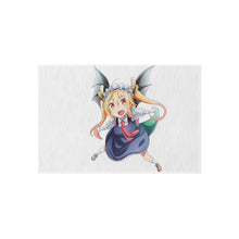 Load image into Gallery viewer, Miss Kobayashi's Dragon Maid Kobayashi-san Chi No Maid Dragon, Miss Kobayashi S Dragon Maid, Tohru Rug