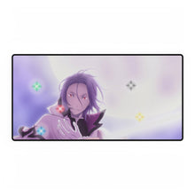 Load image into Gallery viewer, Anime Re:ZERO -Starting Life in Another World- Mouse Pad (Desk Mat)
