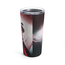 Load image into Gallery viewer, Anime FullMetal Alchemist Tumbler 20oz