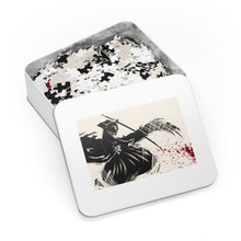 Load image into Gallery viewer, Anime Bleach Jigsaw Puzzle