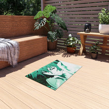 Load image into Gallery viewer, Osamu Dazai Rug