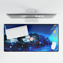 Load image into Gallery viewer, Vocaloid Mouse Pad (Desk Mat)